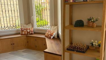 Luxury Villa with Panorama View and Heated Pool - Photo 1