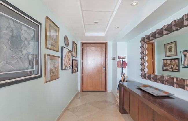 Luna Blanca 702 by Kivoya - Foto 35