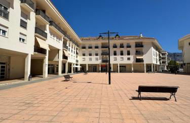 La Pau Altea - Photo 14