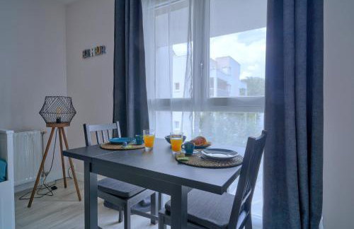 Logement Elia - Foto 10