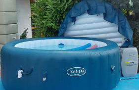 Bine's Home - Foto 15