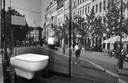 Apartament Wzgórze Słowików - Foto 22