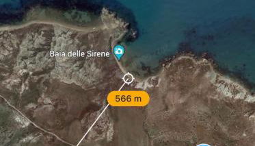 Villa Corbera Palmaris - Foto 2