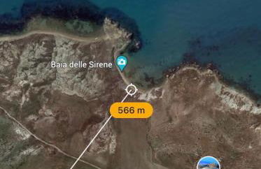 Villa Corbera Palmaris - Foto 2