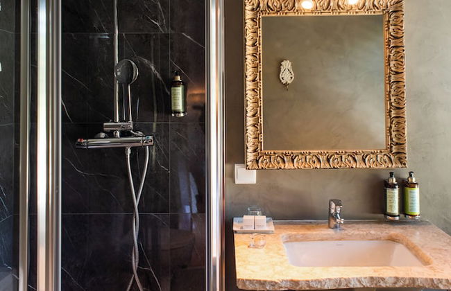 DOMA Portugal - Foto 47