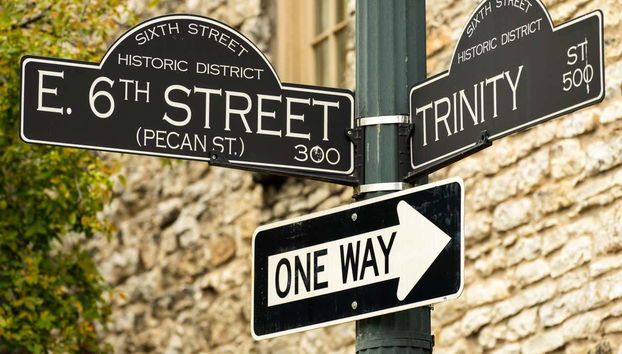 Austin Pub Crawl - Foto 4