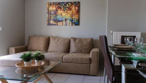 La Bella Casa Thessaloniki - Foto 4