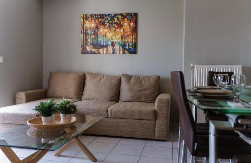 La Bella Casa Thessaloniki - Foto 4