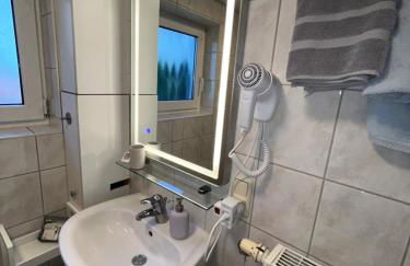 Ferienwohnung Lipps - Foto 16