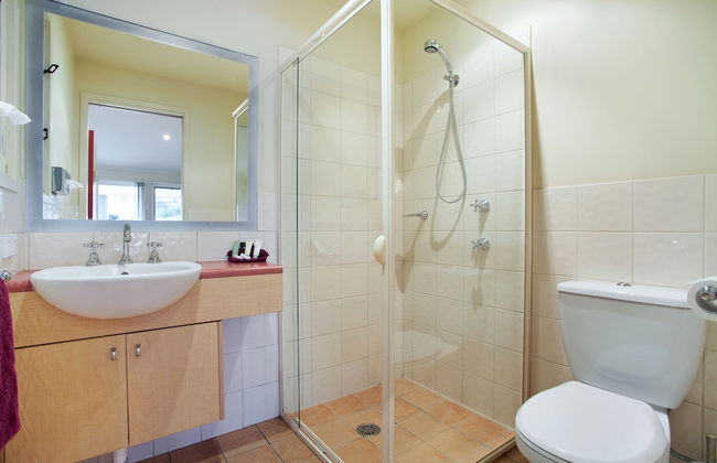 Tathra Beach House Apartments - Photo 76