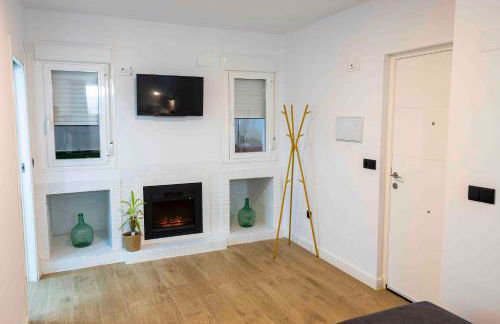 MiRa San Basilio - Foto 12