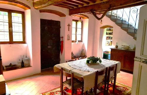 Torre del Duca - Foto 18