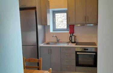 "Zeus House" Sevasti Symi Studios - Foto 20