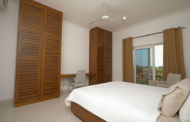 De Saram Residencies - Photo 15