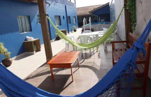 MoradadaJureia - Foto 13