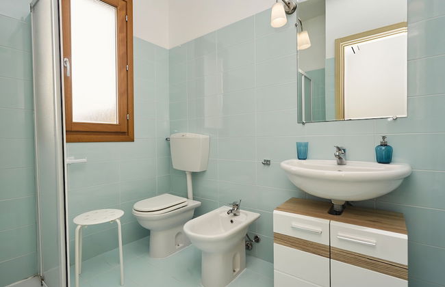 Riva Sea Apartments - Foto 21