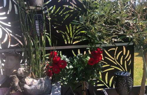 Künzes Domizil - Photo 23