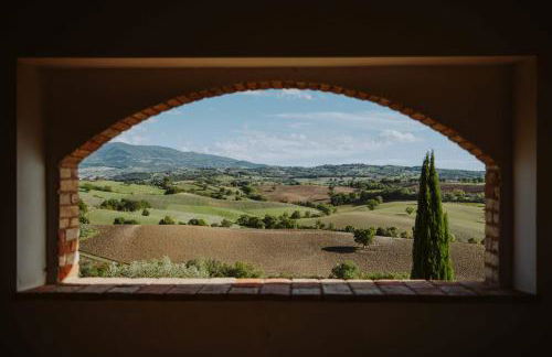 Tenuta Pianirossi - Foto 64