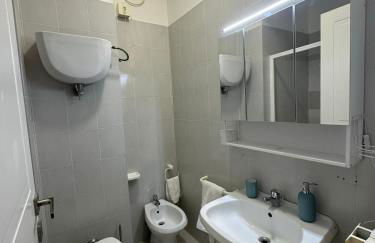 Nido sul Trasimeno - Photo 12