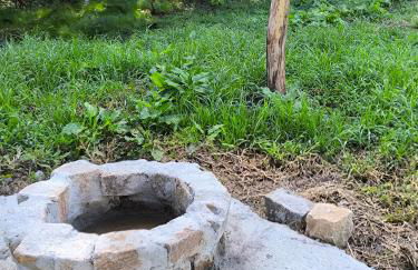 Chalés Recanto dos Sonhos - Foto 32