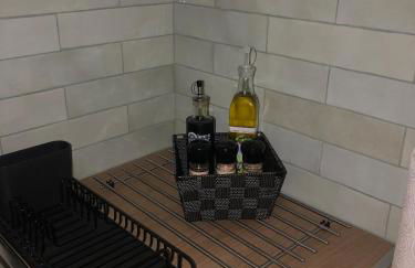 Lovely cozy studio - Photo 25