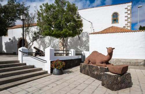 Casa Suárez - Photo 6