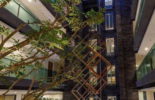 The Heaven at Star Hill Condo - Foto 62