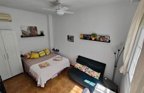 Buena Vista - Photo 13