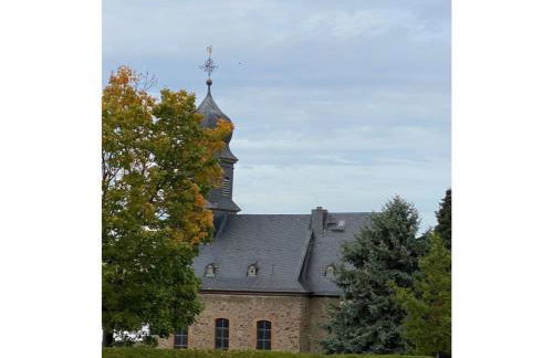 Holiday apartment Taunustraum in Hohenstein Hesse - Foto 1