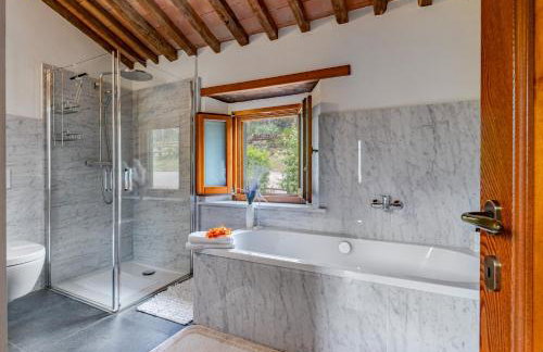 Vicinato Homestead - Foto 17