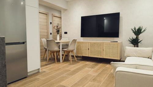 Totalmente reformado Apartamento Eskurtze Bilbao - Foto 1