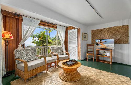 Orchid Hale - Foto 42