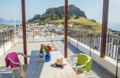 Jacks Studios - Photo 5