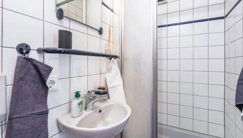 Sonnige Wohnung im Markgräflerland - Foto 3