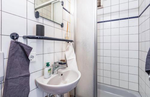 Sonnige Wohnung im Markgräflerland - Photo 3