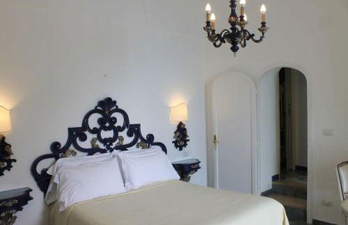 Queen View Apartment - No kitchen - Foto 32