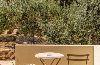 Enalis Studios & Apartments - Foto 63