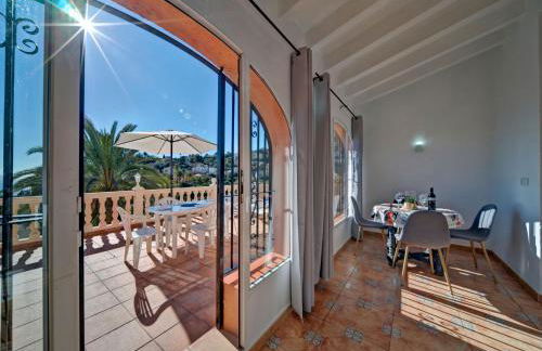 Apartment Canuta Baja 4 by Interhome - Photo 18