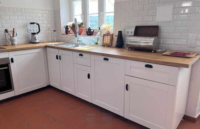 Herdade do Vidigal - Foto 24