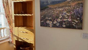 A House in the Village - Foto 2