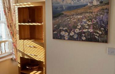 A House in the Village - Foto 2