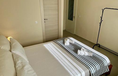 Mary's Villa - Foto 10