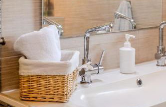 Yasmine Casas Barcelona - Photo 13