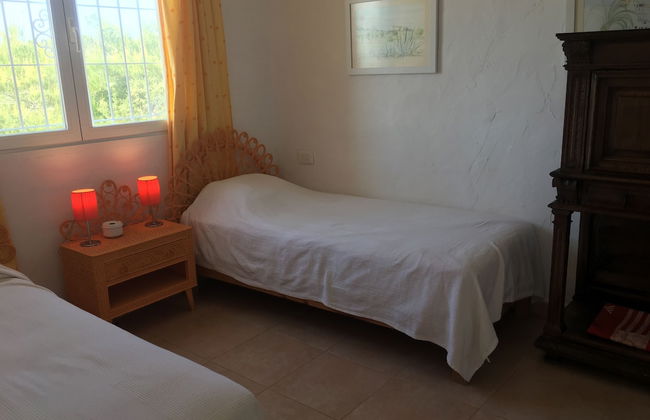 Carpe Diem - Photo 4