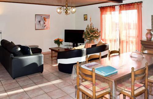 Holiday Home Le Coustal by Interhome - Foto 14