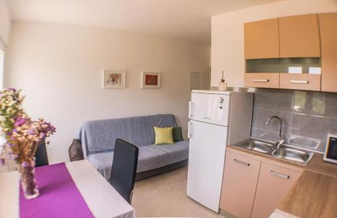 Apartments Frano Ropa - Foto 17