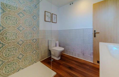 CASA TITINA - Foto 80