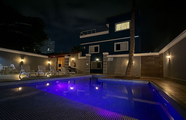 Marmeu Enseada - Foto 48