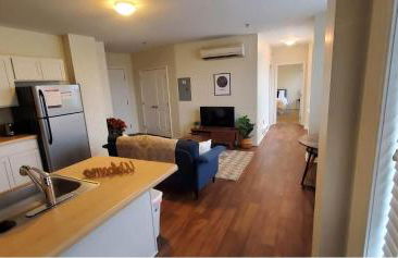 Perfect 1BR In Prime Location & View of Stadiums - Photo 6