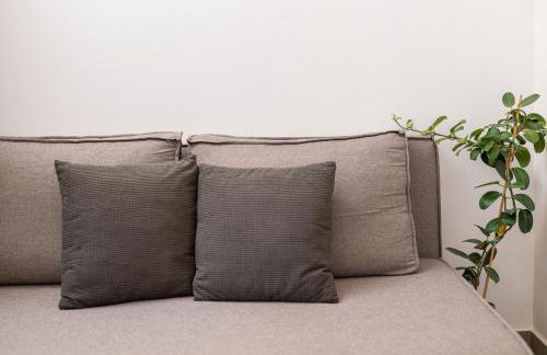 Magical Brand New Suite - Foto 19